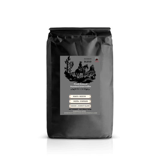 Nickel Coffee Company | Online Coffee Bean and Grind Store